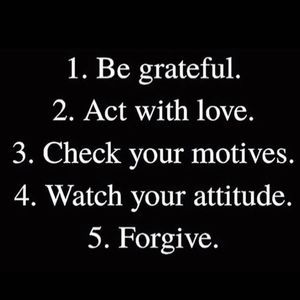 Meet your Posher, Kara